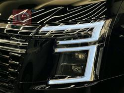 نيسان باترول